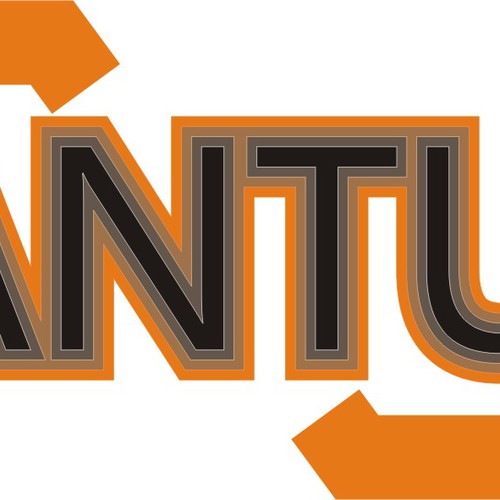 PLANTUNE logo - online cloud system for manufactuers