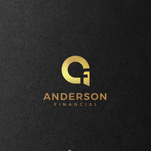 Young Financial Advisors looking to spice up the family business!