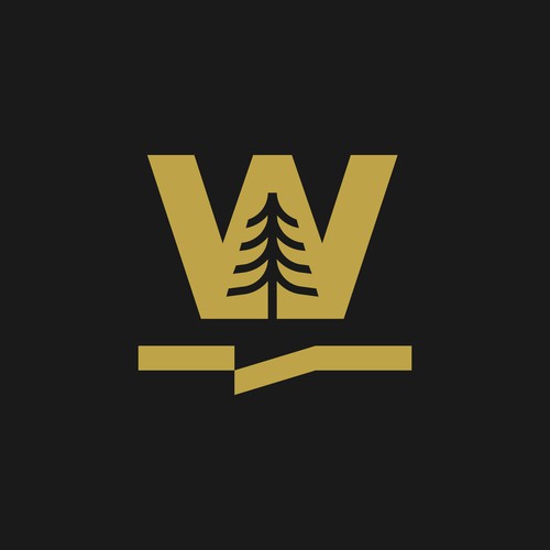 W - TREE - TALK