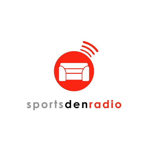 Sport den radio