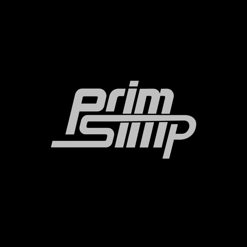 primsimp