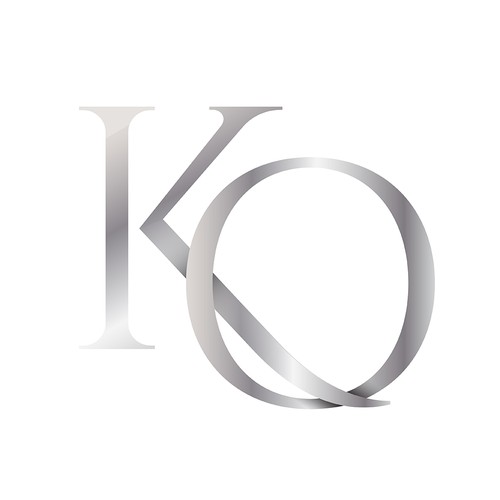 K+O