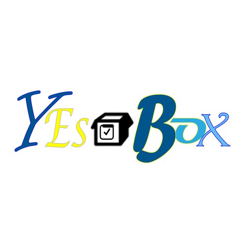 Bold logo 