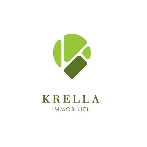 Krella