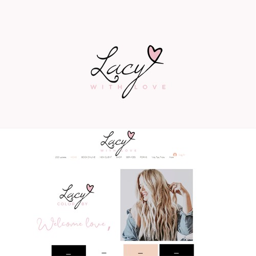 lucy