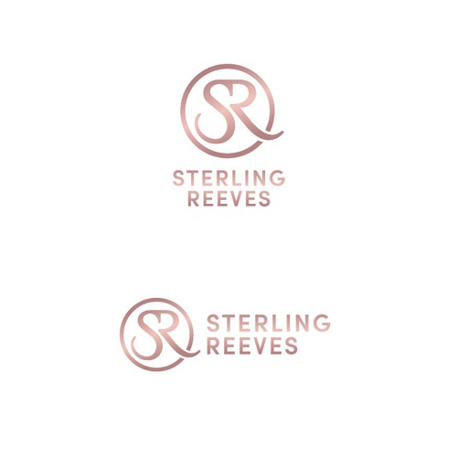 Sterling Reeves
