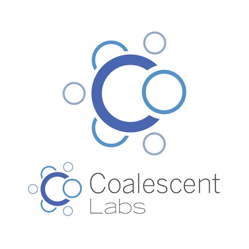 Coalescent Labs