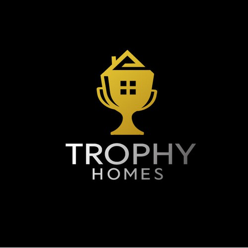 Tropy homes