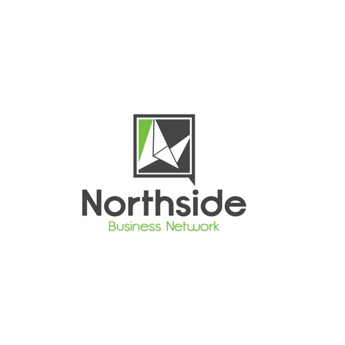 NORTH SIDE