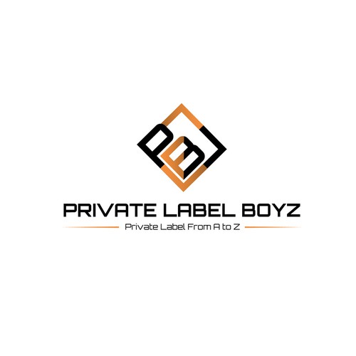 private label boyz