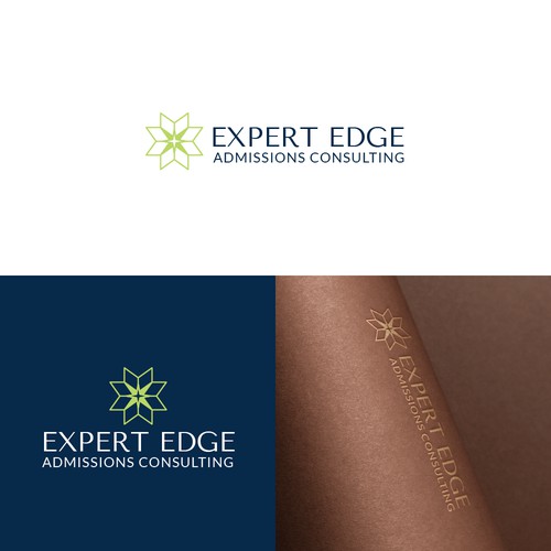 Expert Edge