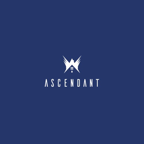ascedant company