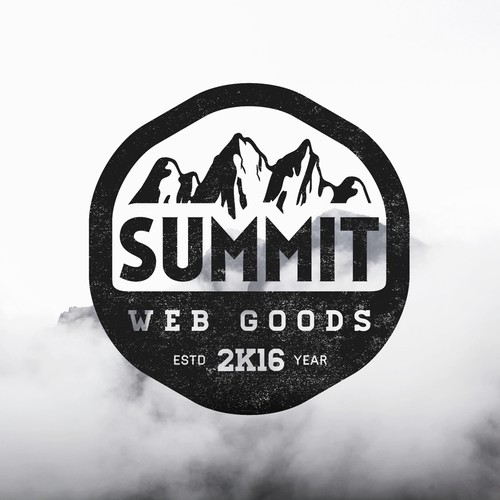 Summit Patch