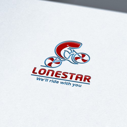 Lonestar