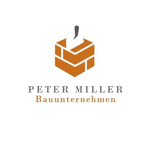 Peter Miller