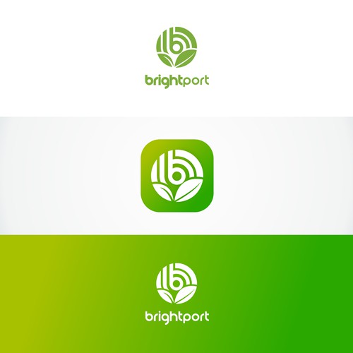 brightport