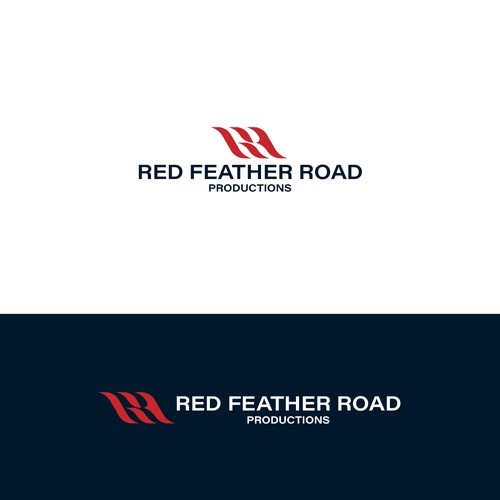 Red Feather Road Productions