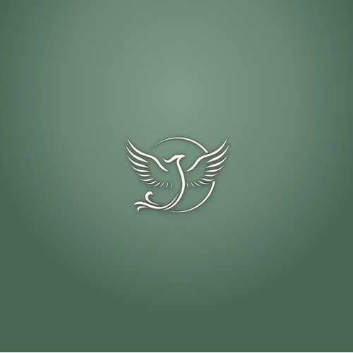 Fit + Feelgood (Design a modern and appealing logo for a women's wellness brand targeting over 40's)