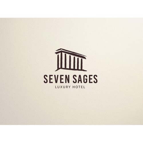 seven sages