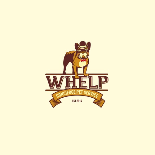 Whelp