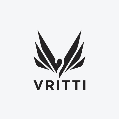 Vriti