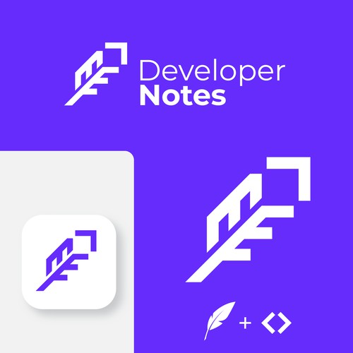 Developer Notes