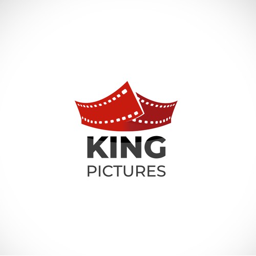 King Pictures
