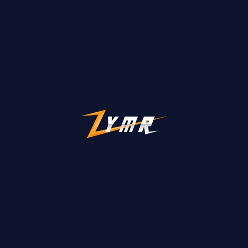 Zymr