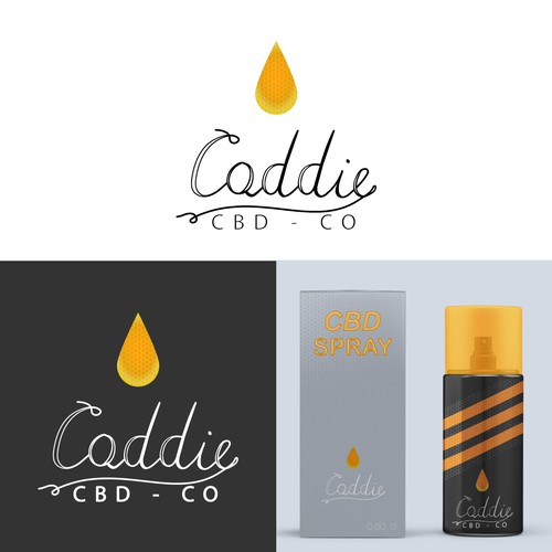 CBD -company 