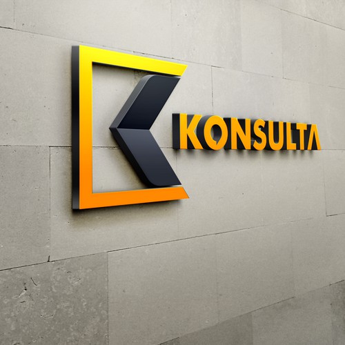 Konsulta