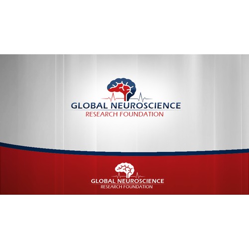Global Neuroscience Research Foundation