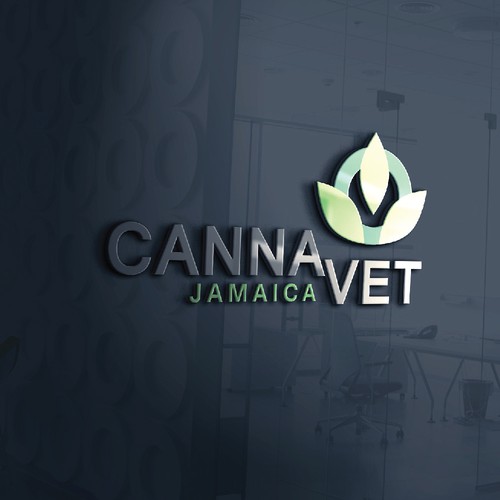 CANNAVET