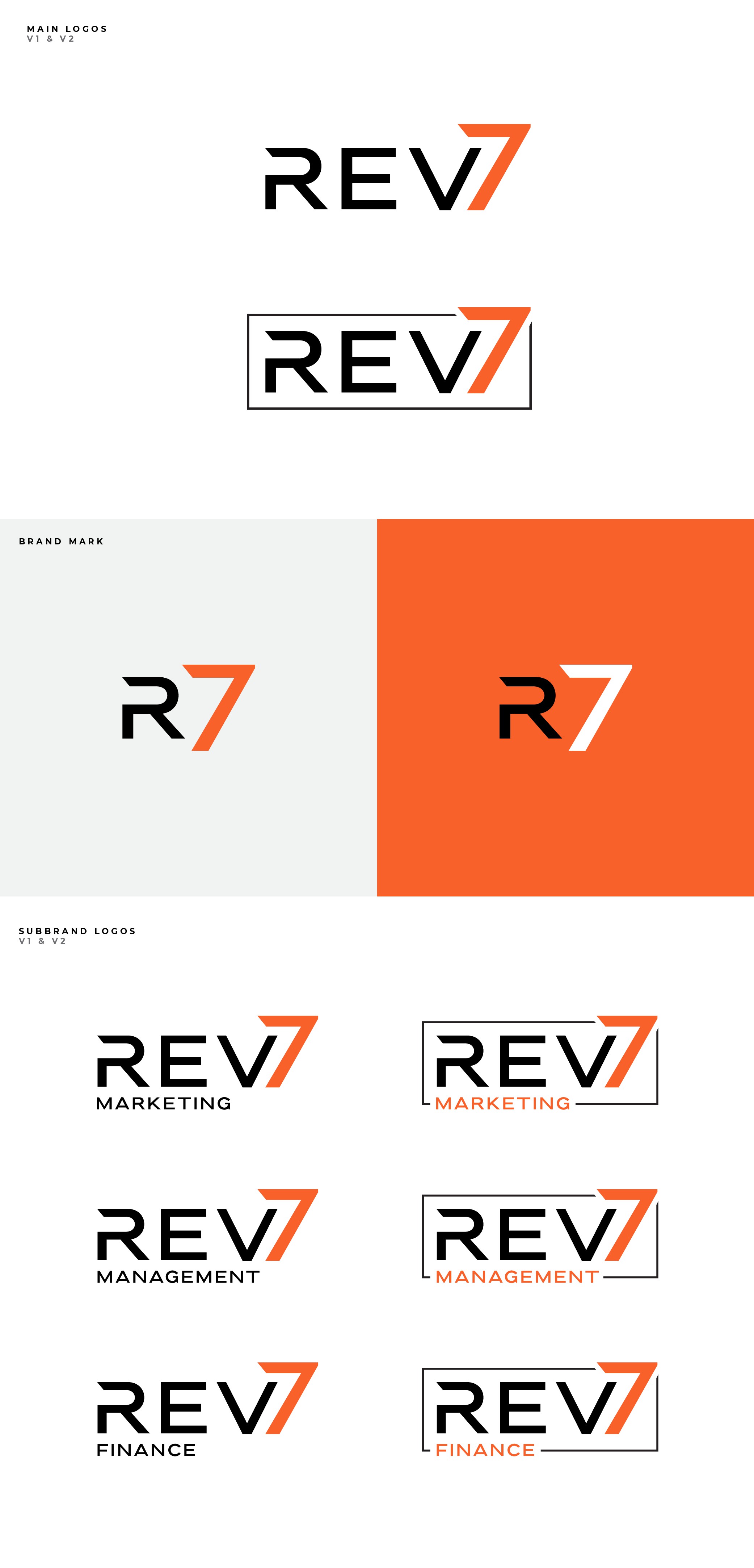 Guaranteed Logo Design Contest for Tech Company. (Need to move quickly)