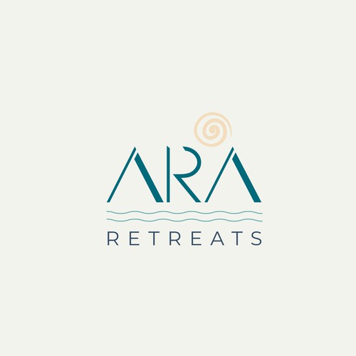 ARA RETREATS