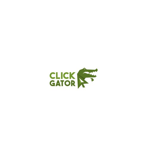 Click Gator