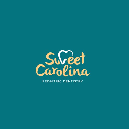 Sweet Carolina