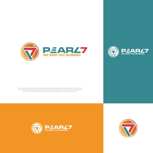 PEARL7