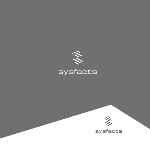 sysfacts