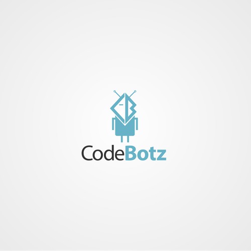 CodeBotz