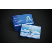 Reviewed design