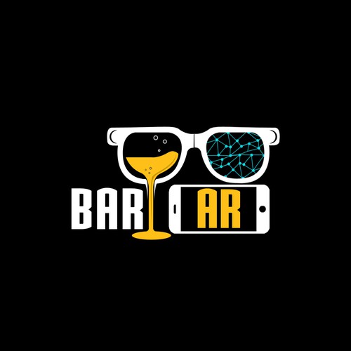 Bar ar