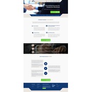 Reviewed design