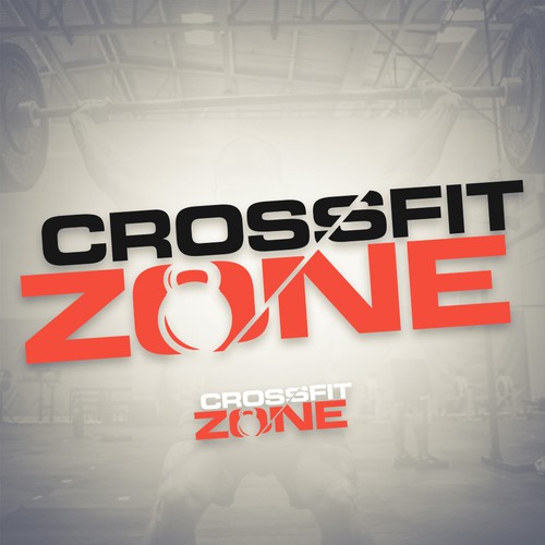 Impact logo for Crossfit platform