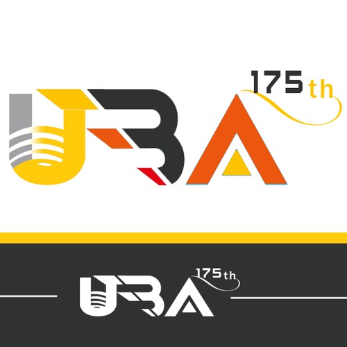 Celebrating 175th Anniversary of UBA