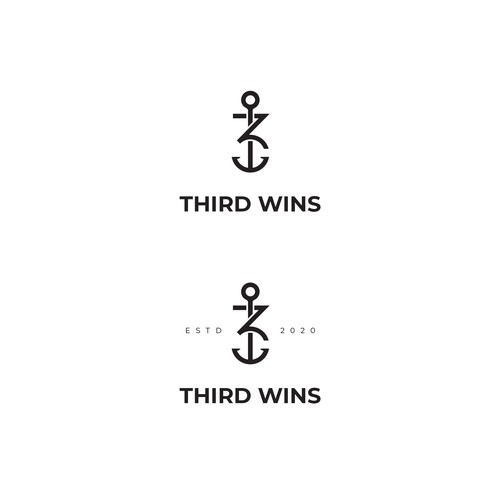 Third Wins