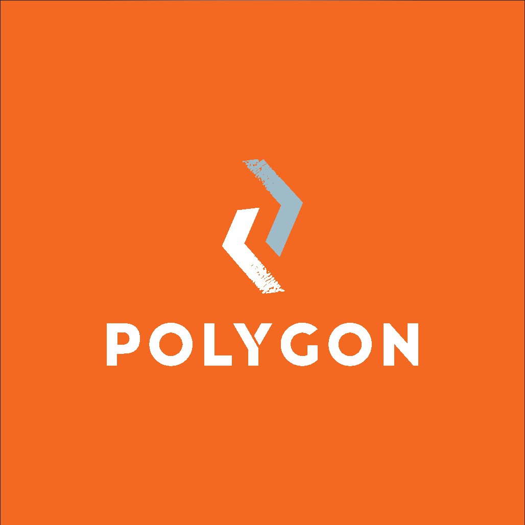 We need a powerful graphic logo to complement & incorporate with our alphabetic logo