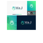 Reviewed design
