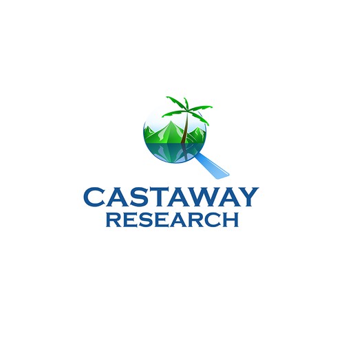 Castaway Research