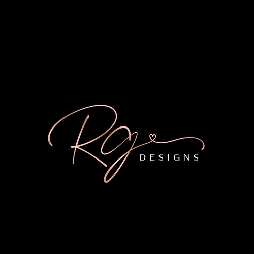 RG Designs