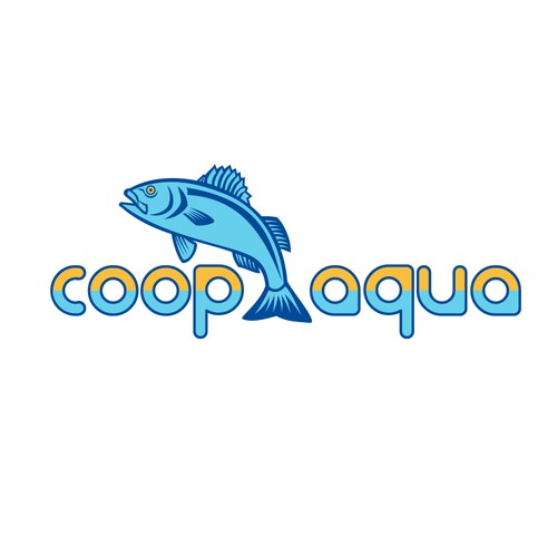 Coop Aqua